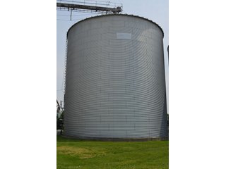 Property photo 6 - Grain Location Real Estate Auction - Russia, Ohio